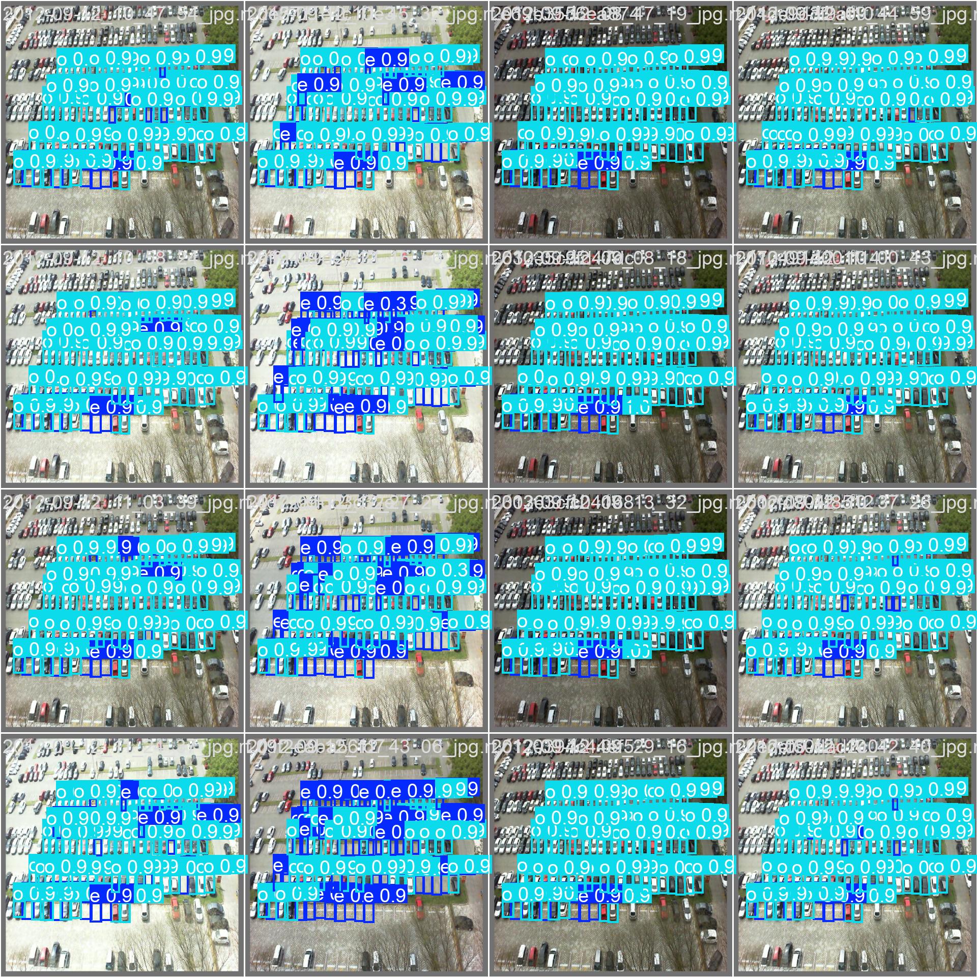 MY ALT TEXT